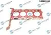 Прокладка пiд головку OPEL Astra 15- DR.MOTOR DRM15232 (фото 1)