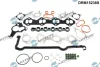 Прокладки комплект DR.MOTOR DRM15238S (фото 1)