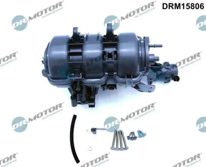 Автозапчасть DR.MOTOR DRM15806
