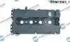Крышка головки блока цилиндров ДВС DR.MOTOR DRM15903 (фото 1)