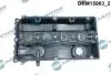 Крышка головки блока цилиндров ДВС DR.MOTOR DRM15903 (фото 2)
