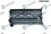 Крышка головки блока цилиндров ДВС DR.MOTOR DRM15906 (фото 2)
