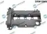 Крышка головки блока цилиндров ДВС DR.MOTOR DRM15909 (фото 1)