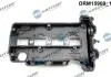 Крышка головки блока цилиндров ДВС DR.MOTOR DRM15909 (фото 2)