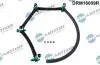 Топливная трубка CITROEN BERLINGO 1,6 HDI 09- DR.MOTOR DRM16009R (фото 1)