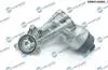 Радіатор масляний DR.MOTOR DRM161009S (фото 2)