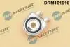 Радиатор масляный DR.MOTOR DRM161010 (фото 1)