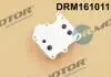 Радиатор масляный DR.MOTOR DRM161011 (фото 2)