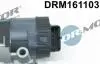 Клапан рециркуляции газов DR.MOTOR DRM161103 (фото 2)