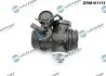 Автозапчасть DR.MOTOR DRM161113 (фото 1)
