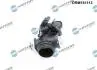 Автозапчасть DR.MOTOR DRM161113 (фото 2)