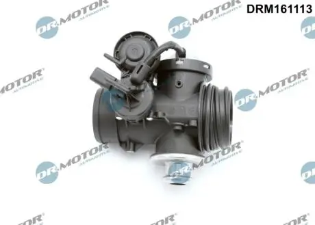 Автозапчасть DR.MOTOR DRM161113