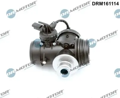 Автозапчасть DR.MOTOR DRM161114