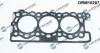Прокладка пiд головку CITROEN 09-14/JAGUAR/LAND ROVER/PEUGEOT 09- DR.MOTOR DRM16207 (фото 1)