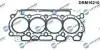 Прокладка пiд головку CITROEN 02-/FORD/PEUGEOT 01-/MAZDA 03-15/TOYOTA 05-10 DR.MOTOR DRM16210 (фото 1)