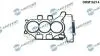 Прокладка пiд головку CITROEN 14-/OPEL 17-/PEUGEOT 13-/VAUXHALL 17- DR.MOTOR DRM16214 (фото 1)