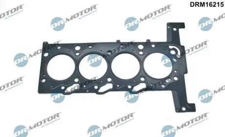 Автозапчасть DR.MOTOR DRM16215