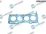 Прокладка пiд головку Mitsubishi Lancer 08- DR.MOTOR DRM16216 (фото 1)