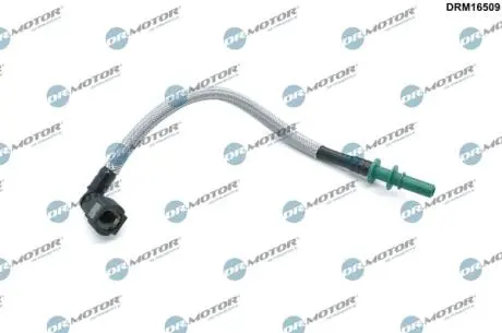 Автозапчасть DR.MOTOR DRM16509