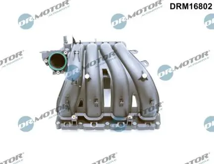Автозапчасть DR.MOTOR DRM16802