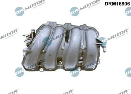 Автозапчасть DR.MOTOR DRM16806