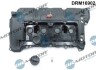 Крышка головки блока цилиндров ДВС DR.MOTOR DRM16902 (фото 1)