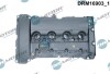 Крышка головки блока цилиндров ДВС DR.MOTOR DRM16903 (фото 1)