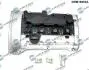 Автозапчасть DR.MOTOR DRM16903A (фото 1)