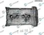 Автозапчасть DR.MOTOR DRM16903A (фото 2)