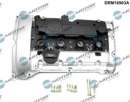 Автозапчасть DR.MOTOR DRM16903A
