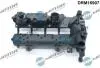 Кришка головки цилiндра Ford Fiesta/Peugeot 107/207/206 1.4HDi/TDCi 98- DR.MOTOR DRM16907 (фото 1)