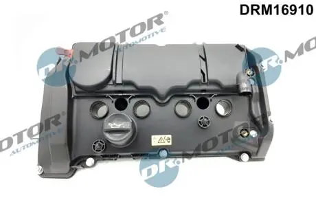 Кришка клапанів DS 3 kabriolet (SB_) DR.MOTOR DRM16910
