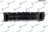 Кришка головки цилiндра Citroen C2/C3/C4/Peugeot 1007/206/207/307 1.4 16V 03- DR.MOTOR DRM16913 (фото 2)