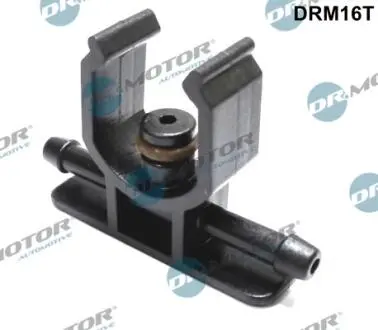 Соединитель шланга DR.MOTOR DRM16T