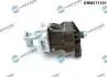 Автозапчасть DR.MOTOR DRM171101 (фото 1)