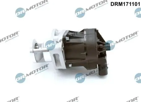Автозапчасть DR.MOTOR DRM171101