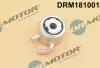 Радиатор масляный DR.MOTOR DRM181001 (фото 1)