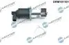 Автозапчасть DR.MOTOR DRM181101 (фото 1)