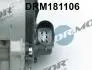 Клапан рециркуляцiї NISSAN QASHQAI/QASHQAI 06-14/OPEL VIVARO A 01-14 DR.MOTOR DRM181106 (фото 3)