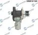 Автозапчасть DR.MOTOR DRM181108 (фото 1)