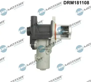 Автозапчасть DR.MOTOR DRM181108