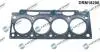 Прокладка пiд головку MITSUBISHI 00-06/NISSAN 01-/OPEL 00-/RENAULT 97-/SUZUKI 05- DR.MOTOR DRM18206 (фото 1)