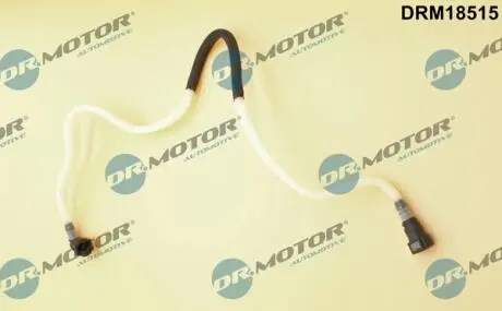 Автозапчасть DR.MOTOR DRM18515