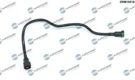 Автозапчасть DR.MOTOR DRM18516