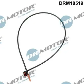 Автозапчасть DR.MOTOR DRM18519