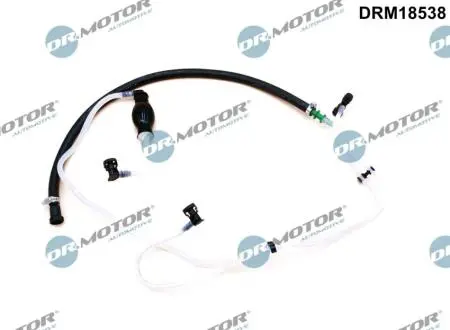 Автозапчасть DR.MOTOR DRM18538