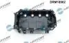 Кришка клапанів LOGAN MCV II, 02.13- DR.MOTOR DRM18902 (фото 2)