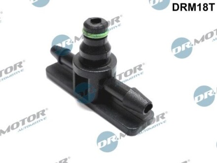 Соединяющий элемент DR.MOTOR DRM18T (фото 1)