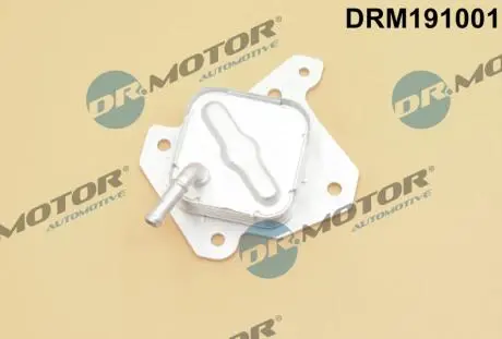 Автозапчасть DR.MOTOR DRM191001