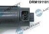 Клапан рециркуляции газов DR.MOTOR DRM191101 (фото 3)